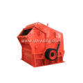 TPD processing capacity ore mine jaw crusher breaker